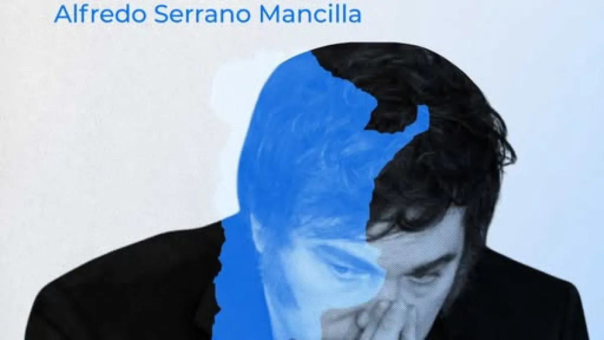 “El 40% que nunca falla: por qué una parte de Argentina sigue votando lo mismo”