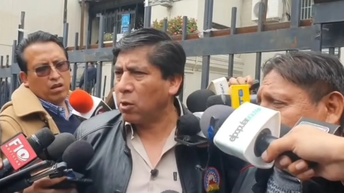 CONTRACABOL insta al Gobierno a frenar el alza de la carne y amenaza con paralizaciones