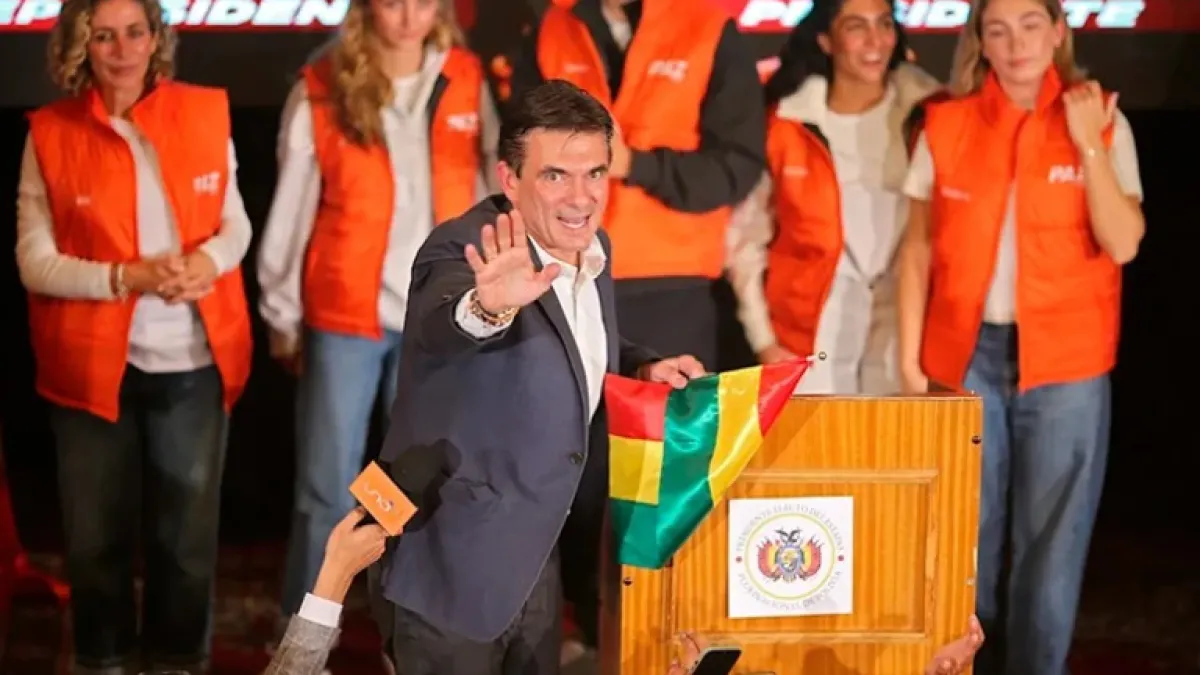 Caso Marcoletas: “Aparentemente el Gobierno está socavando, protegiendo y fomentando el narcotráfico”