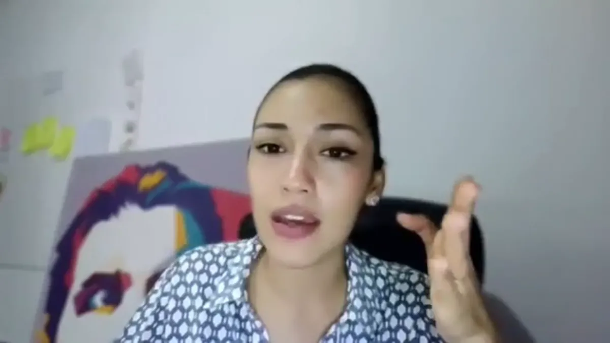 Salvatierra destapa contradicciones del BCB que queman la confianza en el boliviano