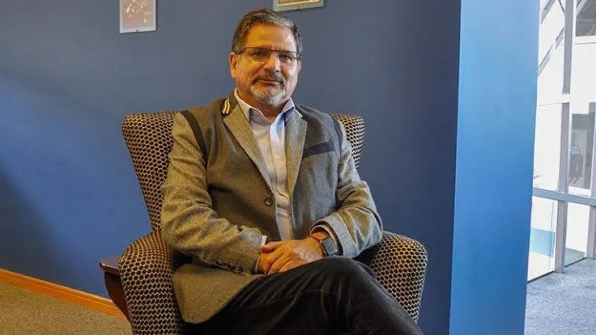 “Milagro estadístico”: analista cuestiona inflación negativa de –0,62% tras fuerte alza de combustibles