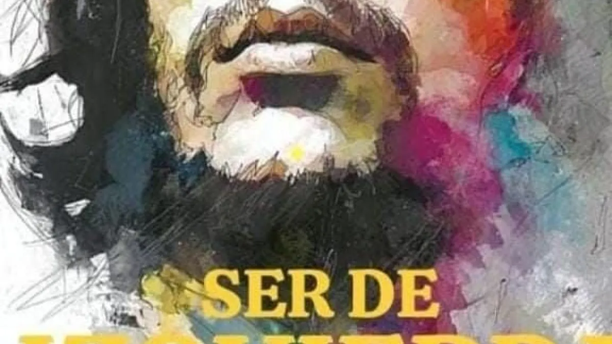 ¡Ser de izquierda en 2026: Luchar con pollera, dignidad y poder popular!