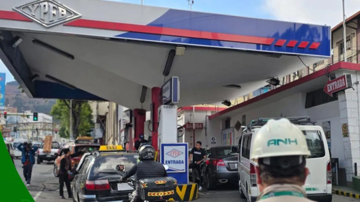 Piscicultores del Trópico dan ultimátum: exigen activar planta de Chimoré o advierten con medidas