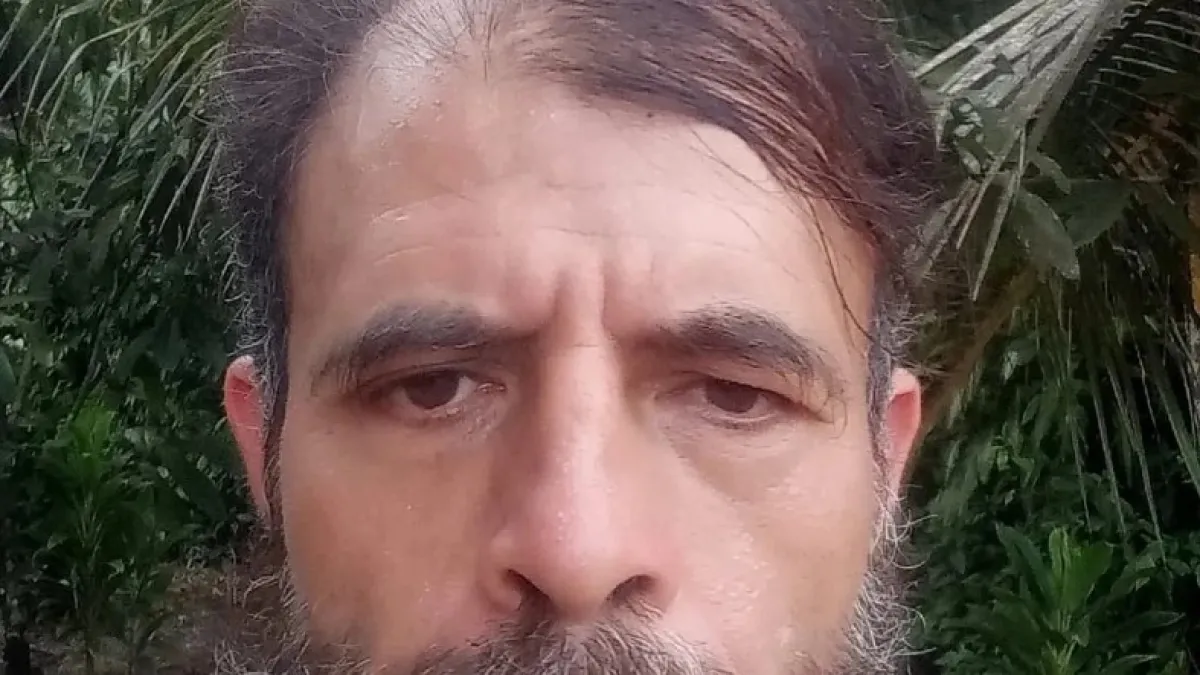 Edwin Lizarazo  expulsado por coca ilegal: "Busca dividir  las Seis Federaciones"